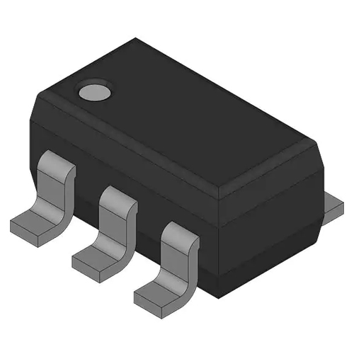 IC pentru REGULATOR DE COMUTARE Maxim