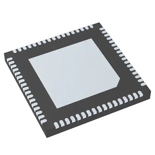 IC pentru Microcip TELECOM INTERFACE 68QFN