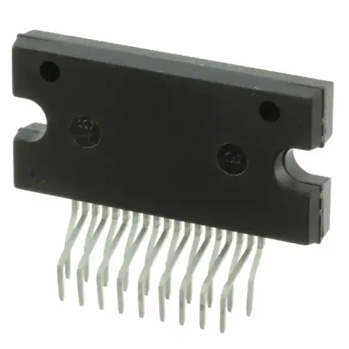 IC pentru ON PWR DRIVER