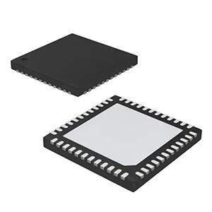 IC pentru Microcip TELECOM INTERFACE 68QFN