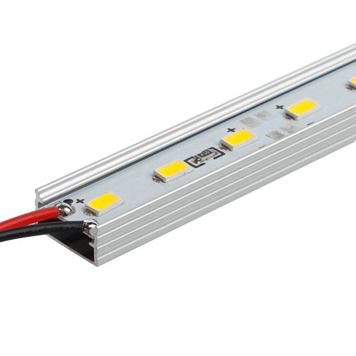 SMD 5630 LED-uri PCBA PCB